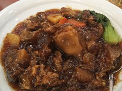 -普天和酒楼·新津菜·烤鸭(天津之眼店)