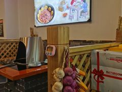 -老家大锅台·地锅鸡·铁锅炖(建邺文体路店)