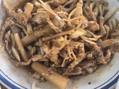 -健民肥肠(颐和家园店)