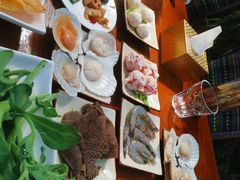 -束河人家(南锣鼓巷店)