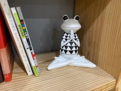 -元泉瑜伽培训学院
