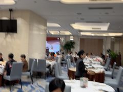 -广州酒家(昌岗地铁站店)