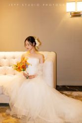 点击看大图 -JEFF STUDIO摄影摄像婚礼跟拍