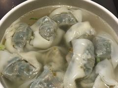 -南城香(欧陆经典万兴苑店)