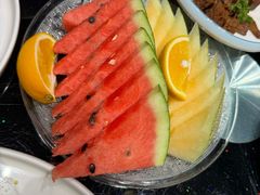 -上海1号私藏菜(黄浦店)
