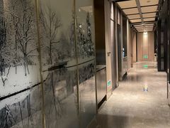 -张福记(陇海中路店)