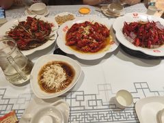 -於氏虾神(盱眙总店)