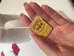 -王品牛排(北京新辰里亚运村店)