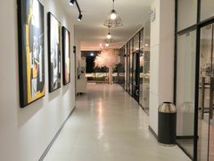 -Another Key健身(紫金店)