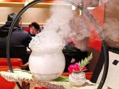 -煲宫(华润万象城店)