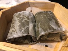 -钟菜·粤菜点心·宴请(海上世界·汇港二期店)
