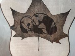 -南宁国际会展中心(会展东博文化旅游区)
