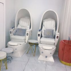 -OAE日式皮肤管理お肌の