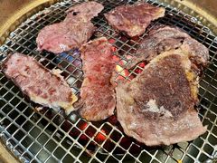 -河风の幸会精致料理