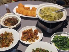 -徐记海鲜(梅溪新天地店)