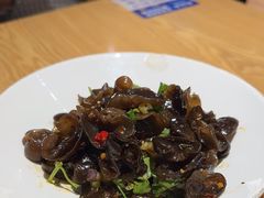 -马记永·兰州牛肉面(3019君尚店)