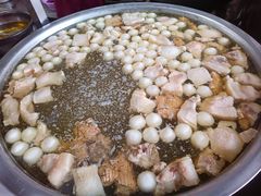 -邹记鸡肉汤圆(笔山路店)