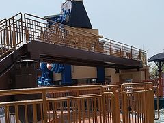 -南戴河国际娱乐中心