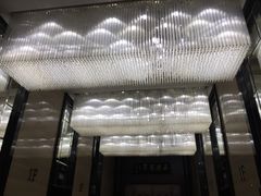 -郑州正方元国际酒店