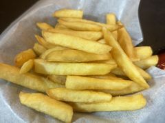 -必胜客(经开万达店)