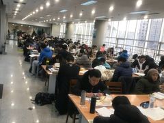 -青岛市图书馆