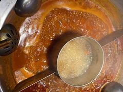 -川锅一号火锅(睢宁店)