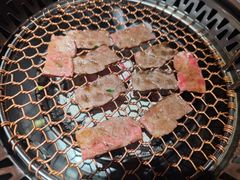 -牛焱·烧肉酒肆(五大道店)