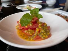 -夏宫中餐厅(静安香格里拉店)
