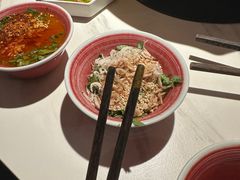 -九鼎轩脆毛肚火锅(三钢里店)