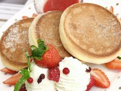-娜娜家·Nana's restaurant(国金汇店)