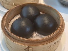 -天然台1908(中建广场店)