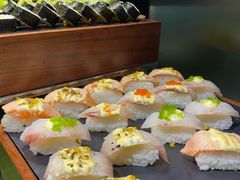 -威珀斯酒店·珀萃美食餐厅