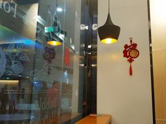 -CoCo都可(漫乐城店)