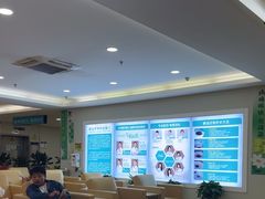-成都新视界眼科医院·近视手术·儿童近视