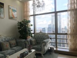 -久匠·纹眉半永久野生眉