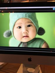 -iplus爱家高端孕妇摄影