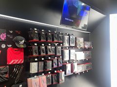-ROG玩家国度(美罗城店)