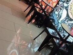 -海底捞火锅(龙湖北京大兴天街店)