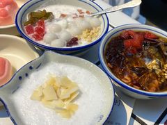 -卤校长重庆火锅(合肥宁国路店)