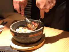 -和牛放题的殿堂 肉屋横丁(秋叶原店)