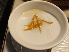 -九朝会昆曲·宴(望京店)