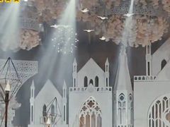 -广交会威斯汀酒店