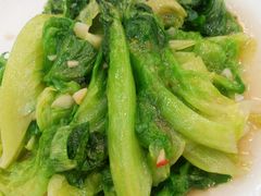 -祈胜邨•顺德鱼生•顺德菜(容桂店)