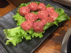 -八宝牛潮汕鲜牛肉火锅(净月店)