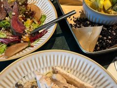 -BAKER&SPICE(环贸店)