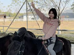 -盈香心动乐园