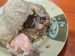 -顺发饮食店(景泰西六巷店)