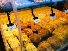-米洛克欧洲蛋糕(西南路店)