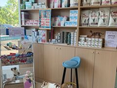 -美迦爱-牙专科·兔科·骨科诊疗中心(北苑店)