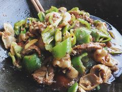 -张氏父子常德肠子馆(红星总店)
